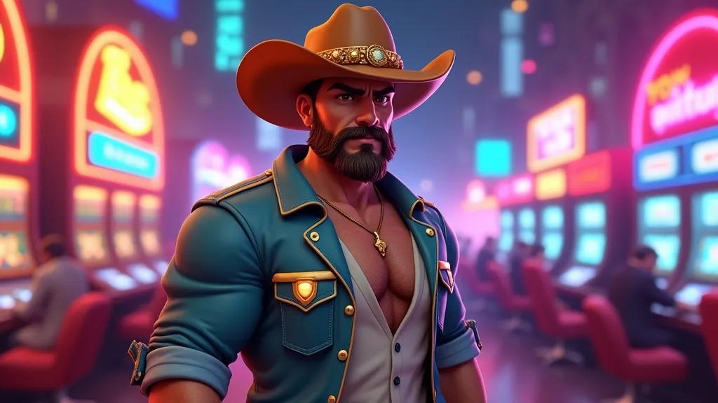 playjonny casino bonus playjonny casino bonus