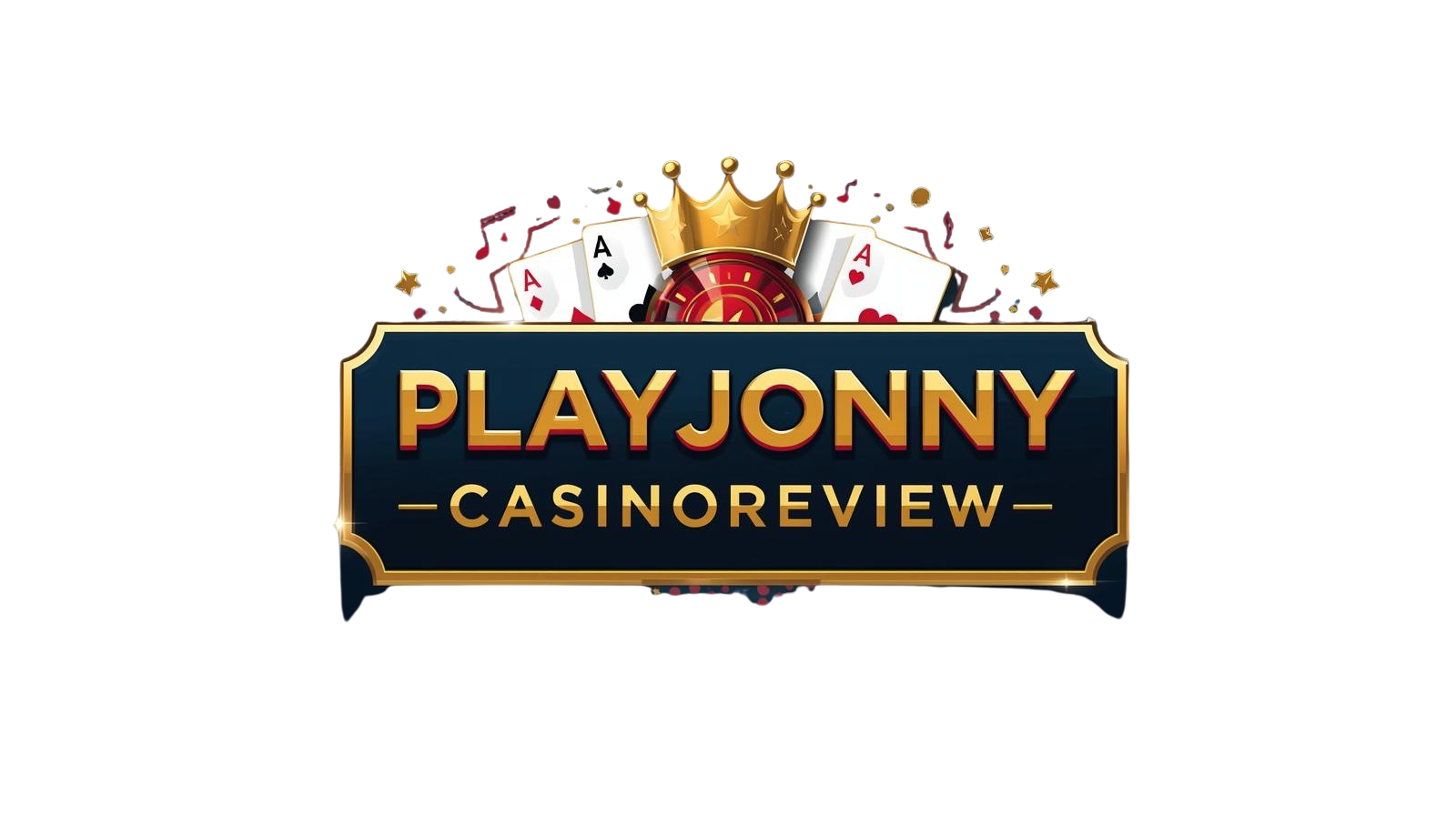 Playjonnycasinoreview Playjonnycasinoreview